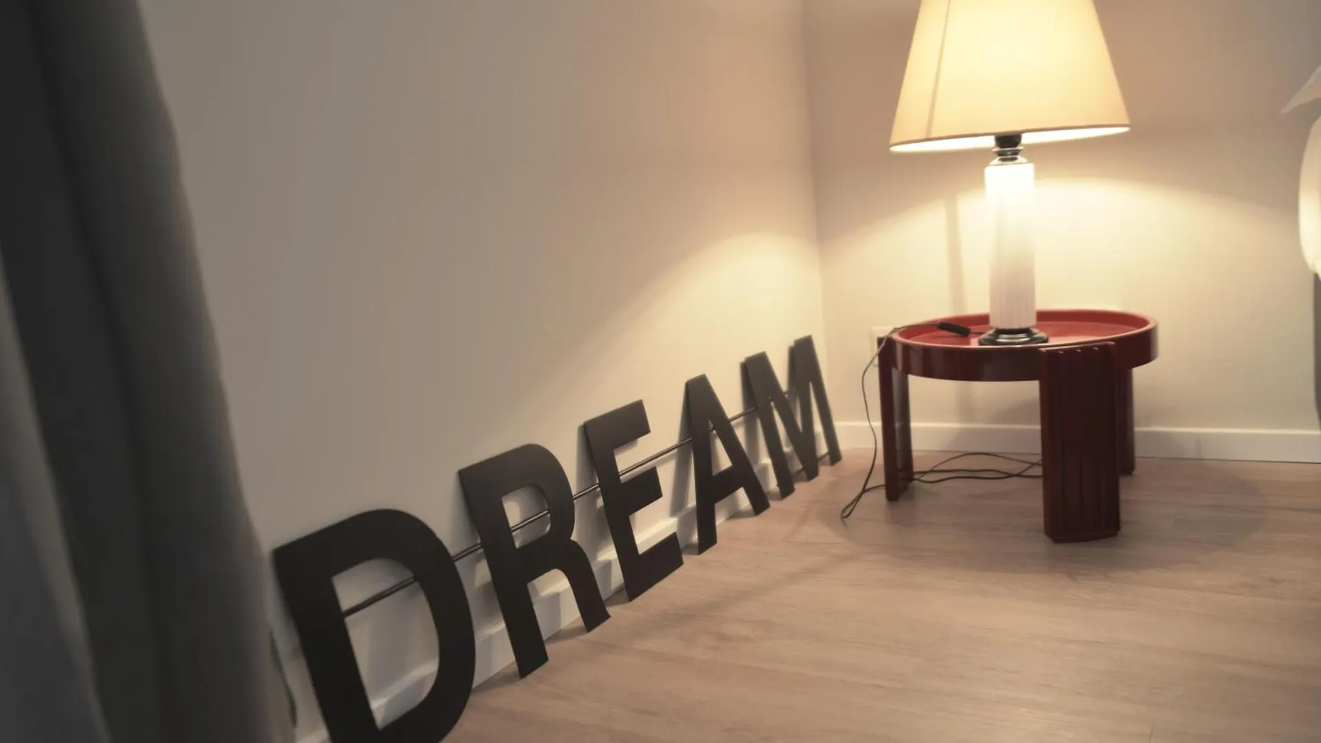 Stef Stef House Apartment Brindisi